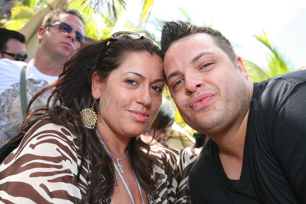 juicybeach 013